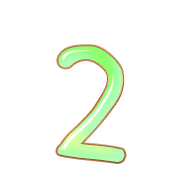 215