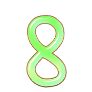 221