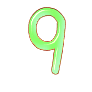 222