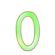 223