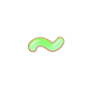 224