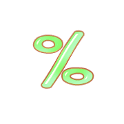 230