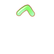 231