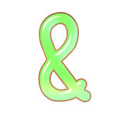 232