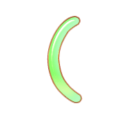 234