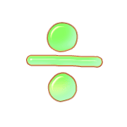 237