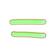 239