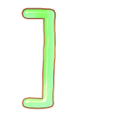 241