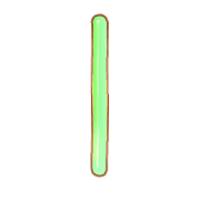 242