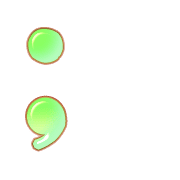 243