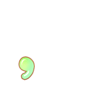 245