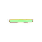 251