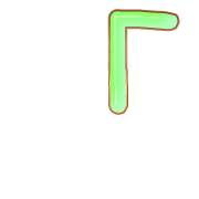 254
