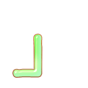 255