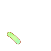 256