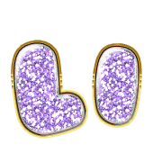 002