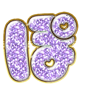 080