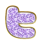 107