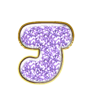 171