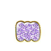 200