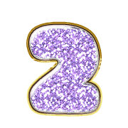 215
