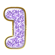 241