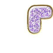 254