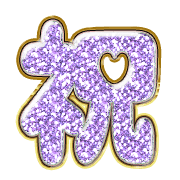 278