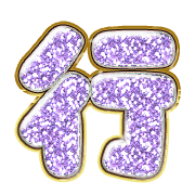 291