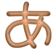 001