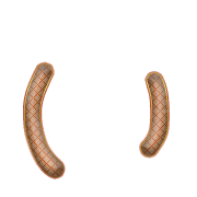 002