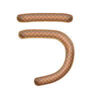 003