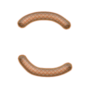 010