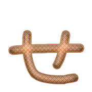 014