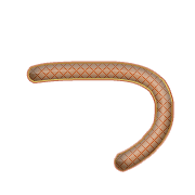 018