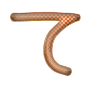 019
