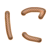 022