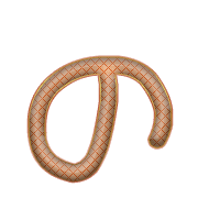 025