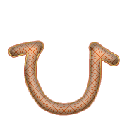 027
