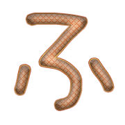 028