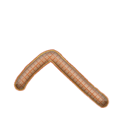 029
