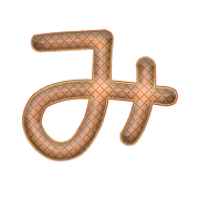 032