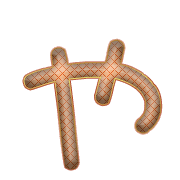 036