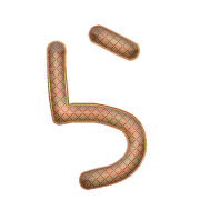 039