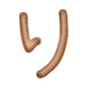 040