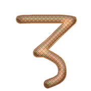 043