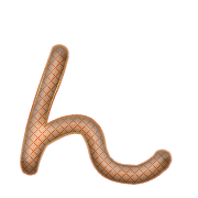 046
