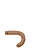 052
