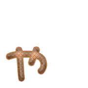 053