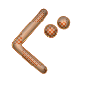 058